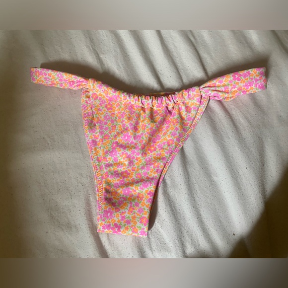 Kulani Kini - Picture 2 of 3